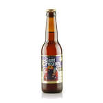 Saint Erwann - Bi�re Blonde Bretonne